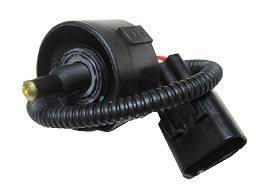 Sensor Korea SEN-0033