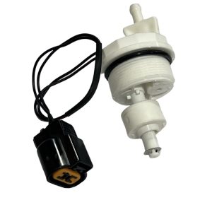 Sensor Korea SEN-0036