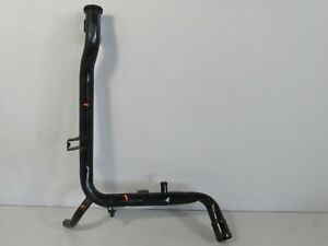 Tubo Mobis TUB-0006