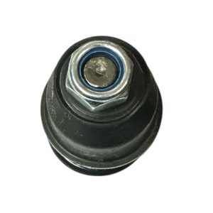 Rótula Korea ROT-0006