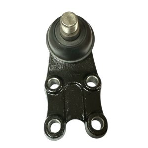 Rótula Korea ROT-0007