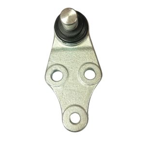 Rótula Korea ROT-0010