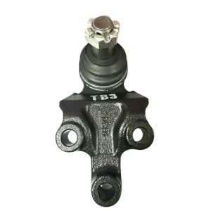 Rótula Korea ROT-0014
