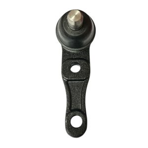 Rótula Korea ROT-0019