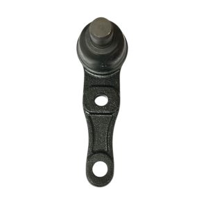 Rótula Korea ROT-0020