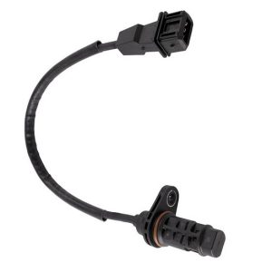Sensor Korea SEN-0054