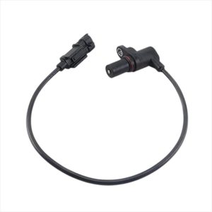 Sensor Posición Mobis SEN-0063
