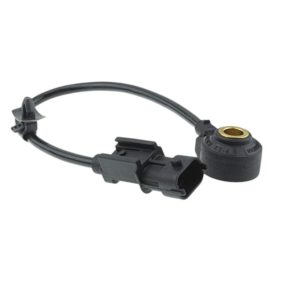 Sensor Mobis SEN-0030