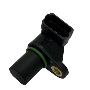 Sensor Korea SEN-0103