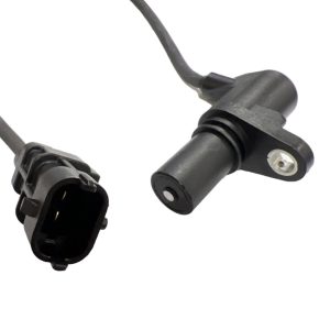 Sensor Korea SEN-0097