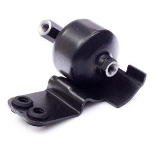 Servo Mobis SER-0001