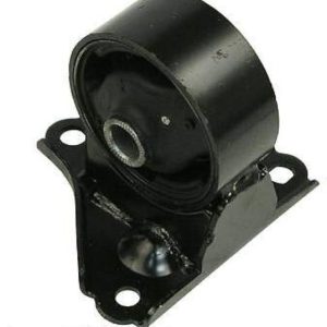 Soporte Korea SOP-0015