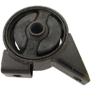 Soporte Korea SOP-0017