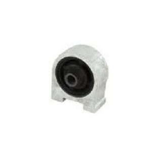 Soporte Korea SOP-0025