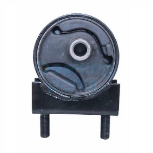 Soporte Korea SOP-0028