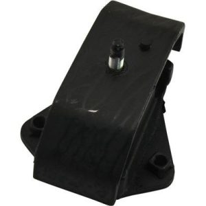 Soporte Korea SOP-0039