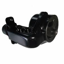 Soporte Korea SOP-0042