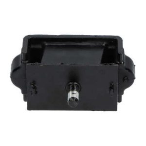 Soporte Korea SOP-0031