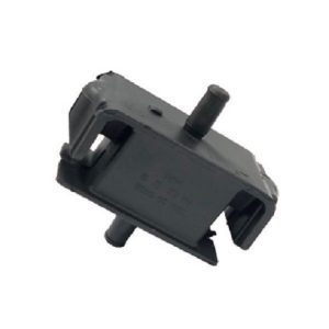 Soporte Korea SOP-0033
