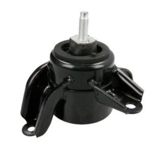 Soporte Korea SOP-0044