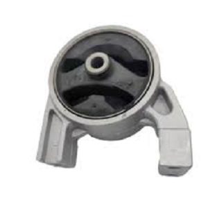 Soporte Korea SOP-0056