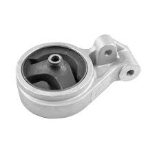Soporte Korea SOP-0065