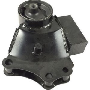 Soporte Mobis SOP-0064
