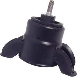 Soporte Mobis SOP-0052
