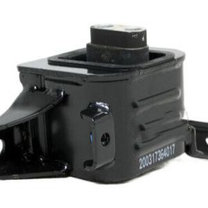 Soporte Mobis SOP-0045