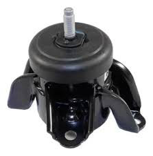 Soporte Mobis SOP-0043