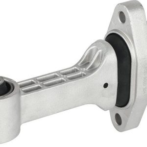 Soporte Mobis SOP-0029