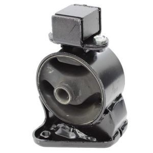 Soporte Mobis SOP-0013