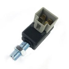 Switch Mobis SWI-0003