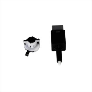 Switch Mobis SWI-0004