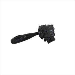 Telecomando Mobis TEL-0023