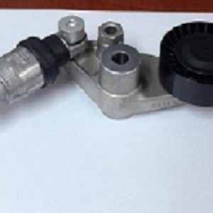 Tensores Ssangyong TEN-0003