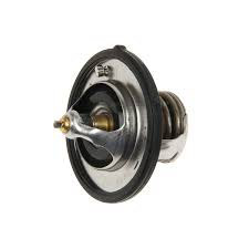 Termostato Korea TER-0017