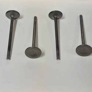 Válvula Korea VAL-0018