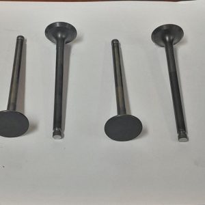 Válvula Korea VAL-0028