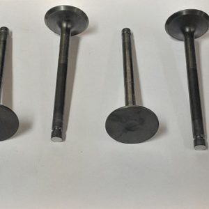 Válvula Korea VAL-0031