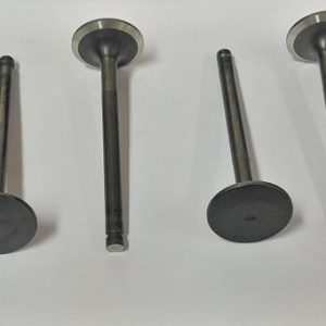 Válvula Korea VAL-0032