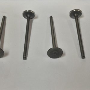 Válvula Korea VAL-0034