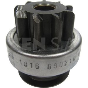 Bendix Zen BE-1816