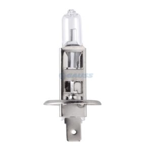 Ampolleta Gauss GL-132