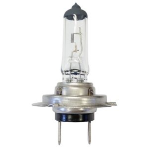 Ampolleta Gauss GL-134