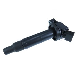 Bobina De Encendido Gauss BO-GC4080