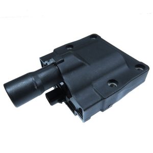 Bobina De Encendido Gauss BO-GC4171