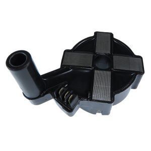 Bobina De Encendido Gauss BO-GC4695