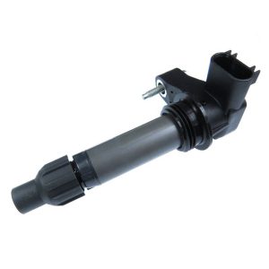 Bobina De Encendido Gauss BO-GC4151