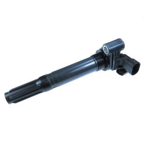 Bobina De Encendido Gauss BO-GC4920